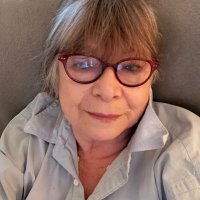 SnarkDiva (@ssnarking) 's Twitter Profile