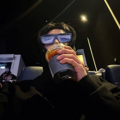 eu_l6m's profile picture. 