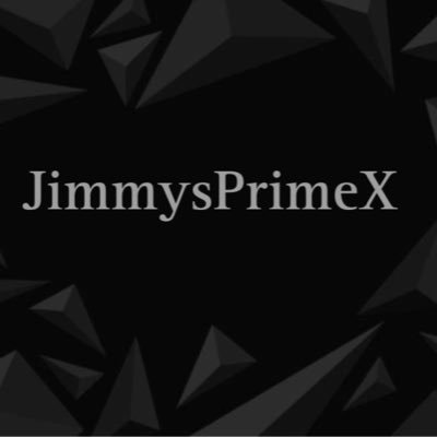 JimmysPrimeX