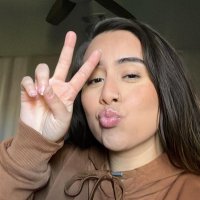 Karla (@_kaarrllaa23) 's Twitter Profile