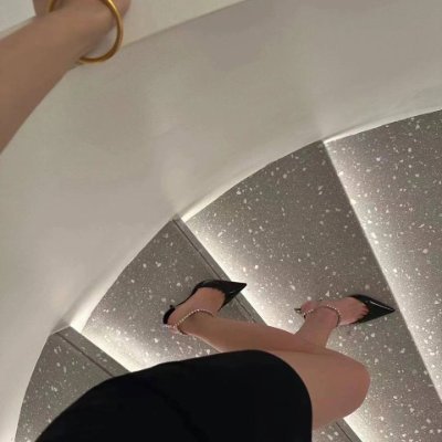 heresadbc's profile picture. 🌟.chasing dreams, capturing moments 📷