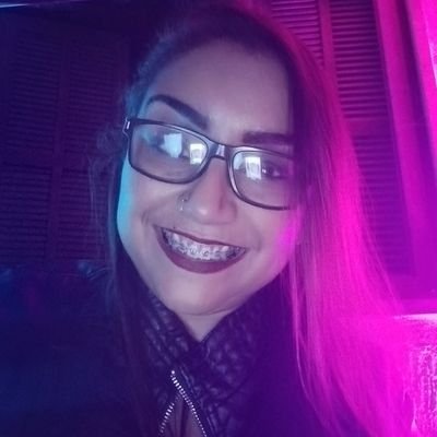 🎤Singer 🎼Songwriter🎶Student
★Facebook: https://t.co/xEhsF75Wcf
★Instagram : https://t.co/5FQAdUb6Ui
★TikTok:
https://t.co/wYXvwYSO5q
