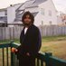 Doragonotoko (@doragonotoko) Twitter profile photo Doragonotoko (@doragonotoko) Twitter profile photo