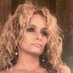 Angela Norris White (@22lyrics) Twitter profile photo Angela Norris White (@22lyrics) Twitter profile photo