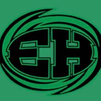 Howard Pride (@pride1howard) 's Twitter Profile Photo Howard Pride (@pride1howard) 's Twitter Profile Photo