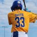 Andrew smith (@andrew_smitty33) Twitter profile photo Andrew smith (@andrew_smitty33) Twitter profile photo