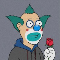 Diaz (@eladio32123638) 's Twitter Profile Photo Diaz (@eladio32123638) 's Twitter Profile Photo