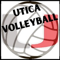Utica High School Volleyball (@uticavolleyball) 's Twitter Profile