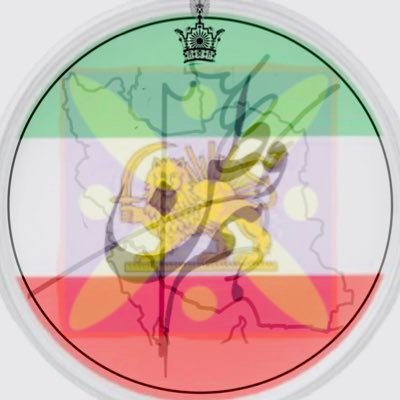 هموطنさんのプロフィール画像