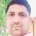 पंकज दूबे ( पौत्र - स्वतंत्रता संग्राम सेनानी ) (@pankajd48588733) Twitter profile photo पंकज दूबे ( पौत्र - स्वतंत्रता संग्राम सेनानी ) (@pankajd48588733) Twitter profile photo