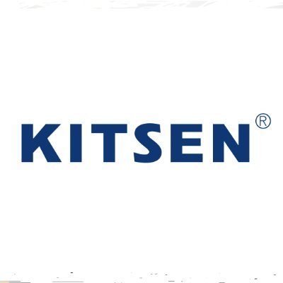 Kitsen1995's profile picture. KITSEN is specialized in R&D and manufacturing high quality formwork and scaffolding systems. Established in 1995, KITSEN occupies a total area of 400,000㎡