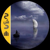 📝Masry Egypt (@masryegypt3) 's Twitter Profile Photo