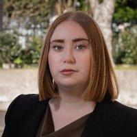 Ella Stewart (@ellapetastewart) 's Twitter Profile Photo Ella Stewart (@ellapetastewart) 's Twitter Profile Photo