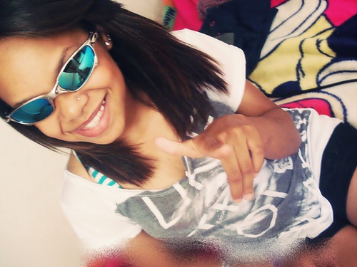 12 anoos , coorinthiaana smmp , Mãae 33, Fuunk 
 #20seduzir . E não peça meu follow conquiste-o :D
http://t.co/q4NYaNW9tB