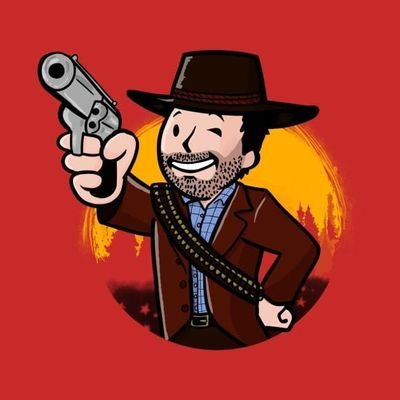 Vargas29139034's profile picture. 