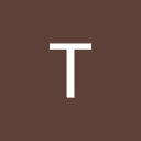 Tempest Storm - @TempestSto20 - Twitter