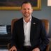 Scott Cuthbertson (@stcuthbertson) Twitter profile photo Scott Cuthbertson (@stcuthbertson) Twitter profile photo