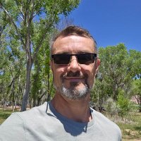 Beat_To_Death (@beattodeath1) 's Twitter Profile