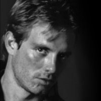 The Kyle Reese (@t800collector) 's Twitter Profile