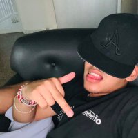 Habi (@jalashxx) 's Twitter Profile