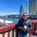 Luis Fernando Ibarra (@luchoibarra690) Twitter profile photo Luis Fernando Ibarra (@luchoibarra690) Twitter profile photo