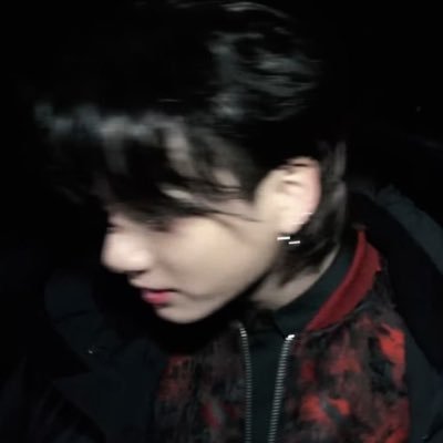 jkk_gts's profile picture. o guitarrista gostoso da wte