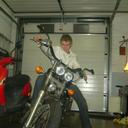 Roy Michiels - @powerpiep - Twitter