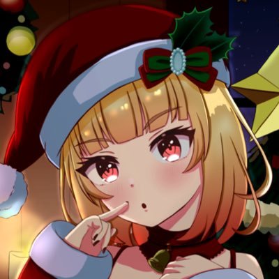 みみたぶさんのプロフィール画像