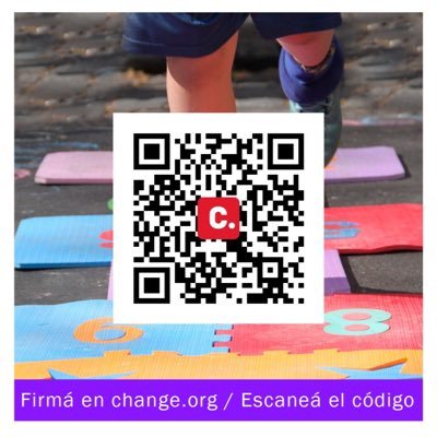 Información, acciones e intervenciones sobre violencia sexual padecida en la infancia y/ adolescencia.
