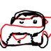 Joshua Joushi Howard (@joushi_tv) Twitter profile photo Joshua Joushi Howard (@joushi_tv) Twitter profile photo