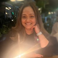 Neelam (@neelam186) 's Twitter Profile
