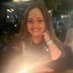 Neelam (@neelam186) Twitter profile photo Neelam (@neelam186) Twitter profile photo