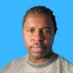 Dr. McArthur Billing (@drmcarthurb) Twitter profile photo Dr. McArthur Billing (@drmcarthurb) Twitter profile photo