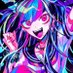 ιвυкι MIӨDΛ (@shslrockerchick) Twitter profile photo ιвυкι MIӨDΛ (@shslrockerchick) Twitter profile photo