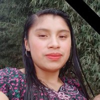Griselda Ortiz (@tubacjose68077) 's Twitter Profile Photo