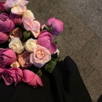 𝑀𝑎𝑛𝑎𝑙 (@mxi__9) Twitter profile photo