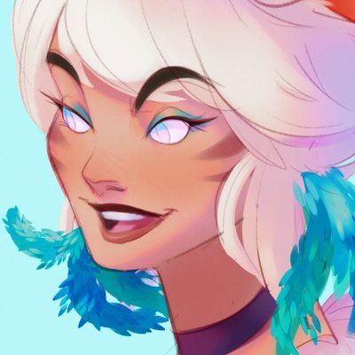 ffxiv i just talk about my wol(s) and post art party stuff 🔞i'm coyotejaw @🟦☁️