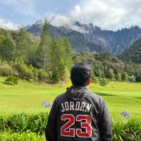 Irwan Nazreen (@nazreen_irwan) 's Twitter Profile