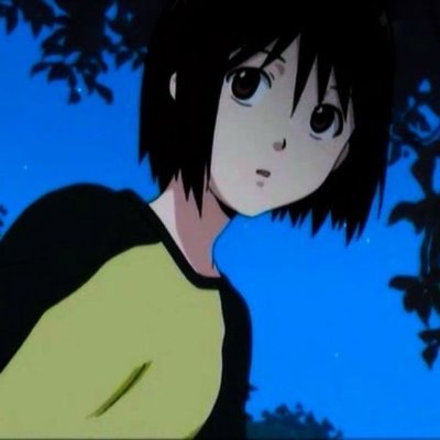 33domii's profile picture. un bobo