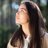 sophia_sou83960