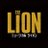 thelion_2024