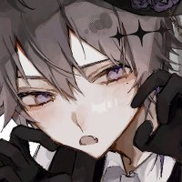 大狼ルイ🐺🦭💜 (@oogamirui_vrc) 's Twitter Profile Photo 大狼ルイ🐺🦭💜 (@oogamirui_vrc) 's Twitter Profile Photo
