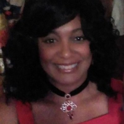 DocMoodyVivian1's profile picture. 