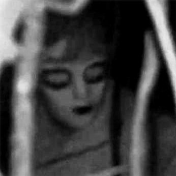 Nocさんのプロフィール画像