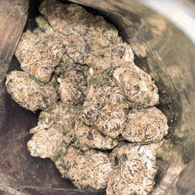 Sup I don’t pay for nun or do tht menu shit but besides tht Wsg btw hmu I got tht SHIT fr 🍃⛽️🔥