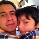 guillermo padron - @ggpuma - Twitter