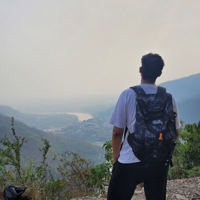 More_fein's profile picture. MBBSing