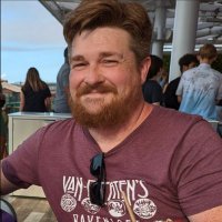 Alan P (@warfteiner) 's Twitter Profile