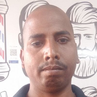 Mithleshth33827's profile picture. 