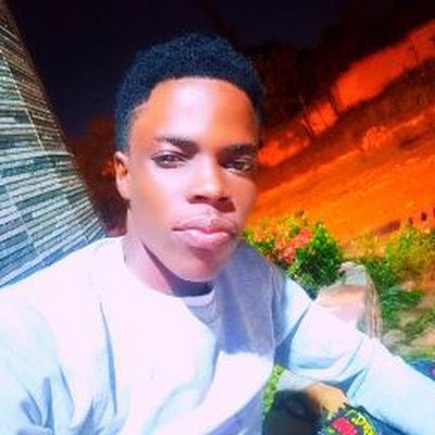 RichmondOp87663's profile picture. 